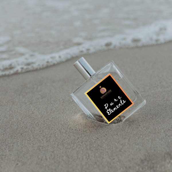 Pure Elements