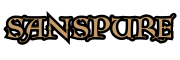 Web Logo