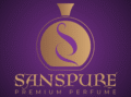 sanspure.com